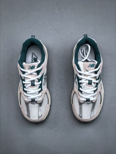 NEW BALANCE 530QA