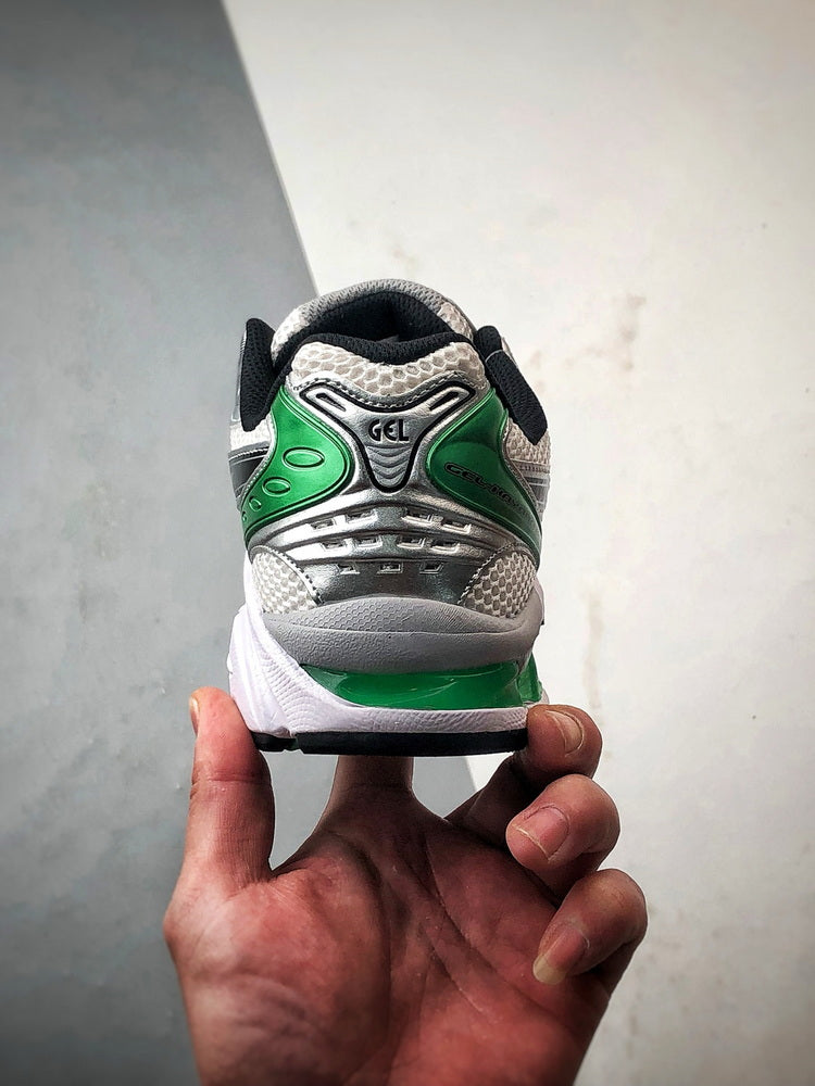 Asics Gel-kayano 14