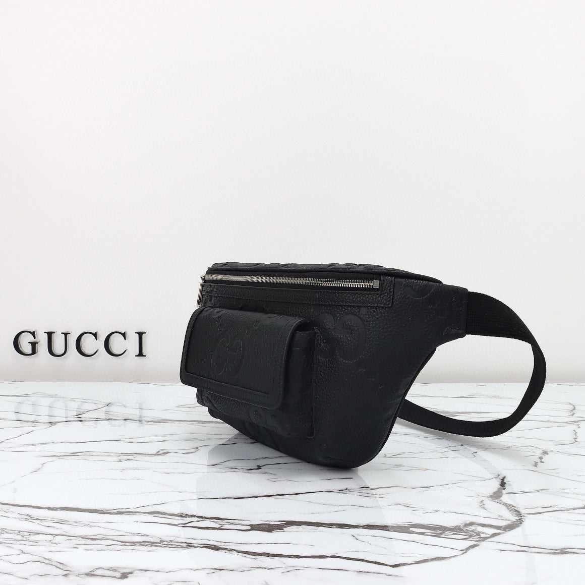 BANANE GUCCI