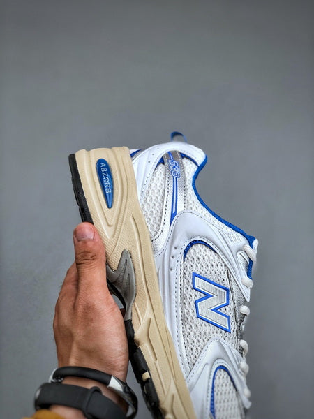 NEW BALANCE 530EA