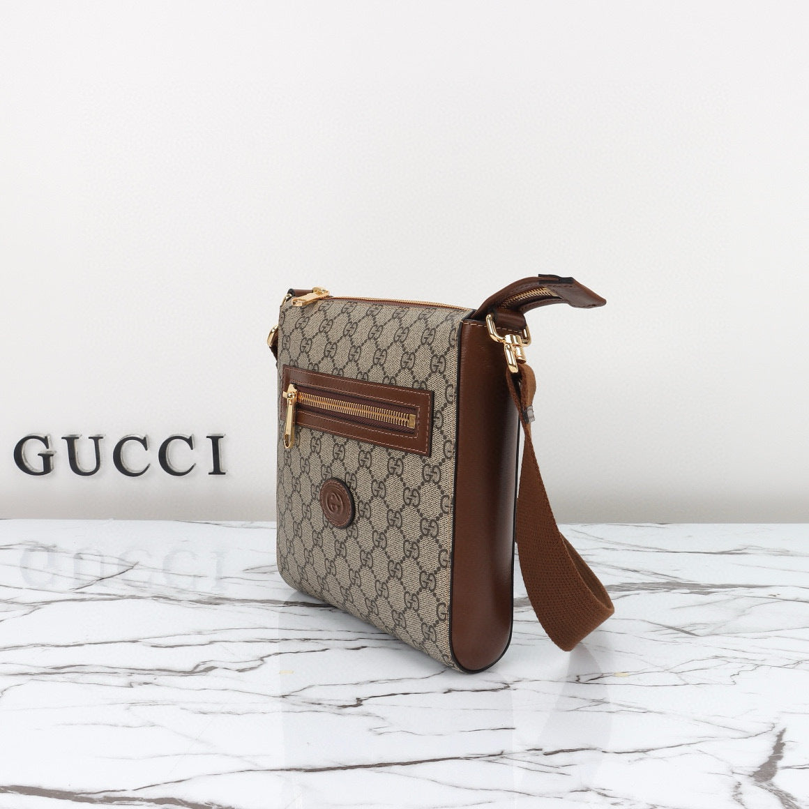SACOCHE GUCCI
