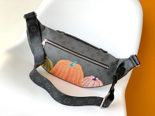 BANANE LOUIS VUITTON