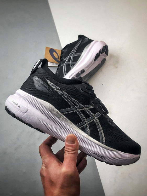 Asics Gel-Kayano 31