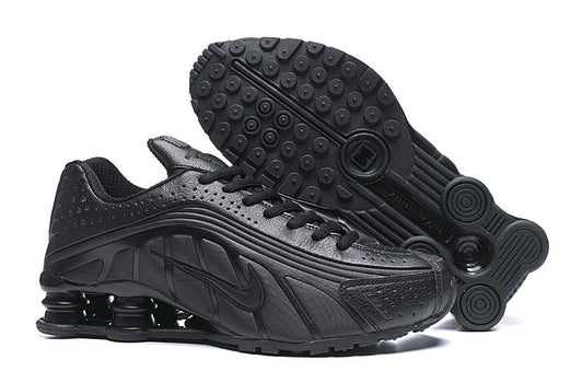NIKE SHOX R4