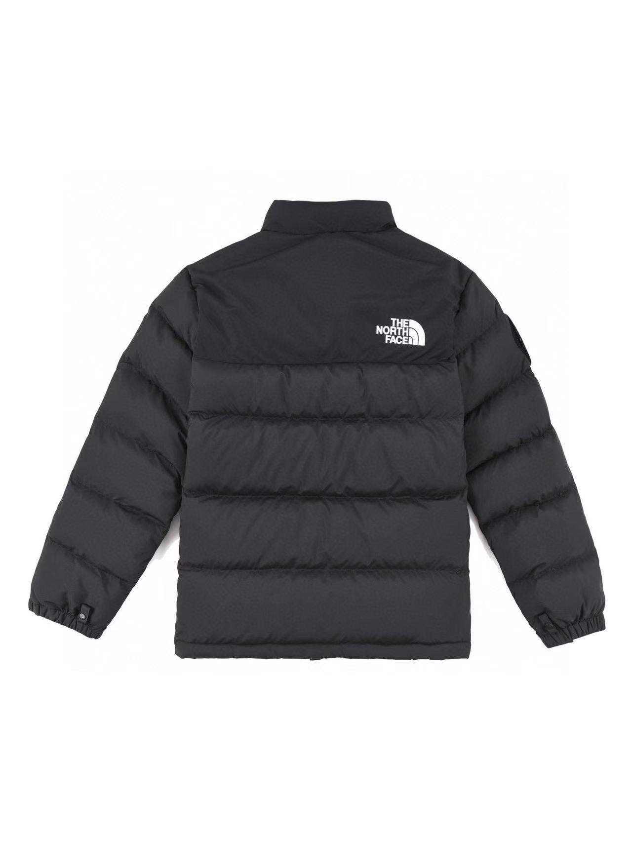 DOUDOUNE THE NORTH FACE 1992 RETRO ANNIVERSARY NUPTSE