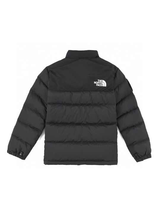 DOUDOUNE THE NORTH FACE 1992 RETRO ANNIVERSARY NUPTSE