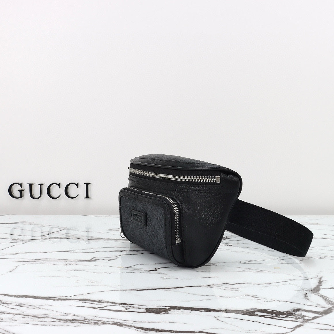 BANANE GUCCI