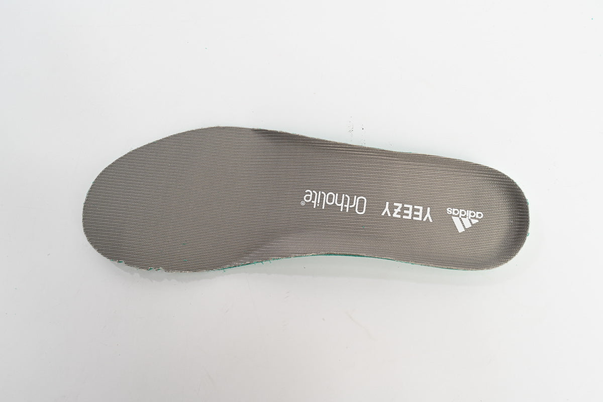 YEEZY 500 Ash Grey
