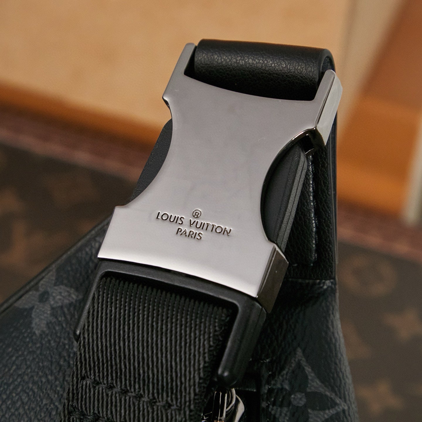 BANANE LOUIS VUITTON