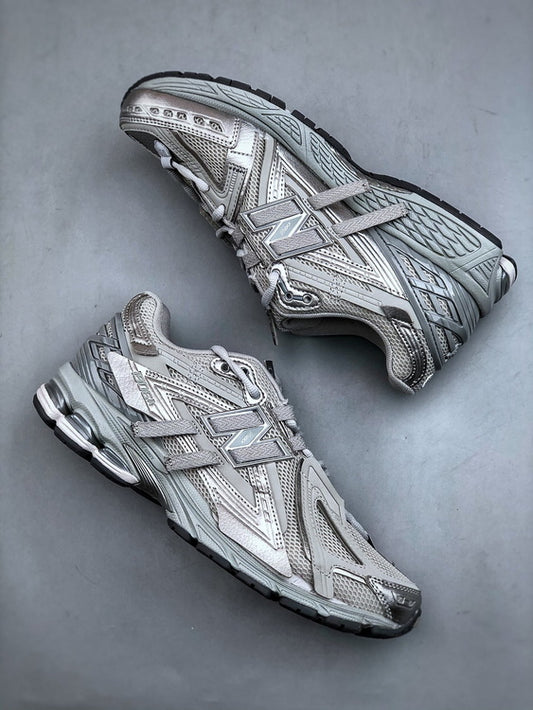 New Balance 1906