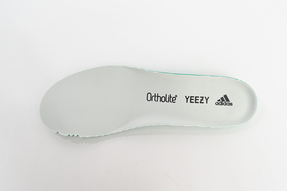 YEEZY 500 “Bone White”
