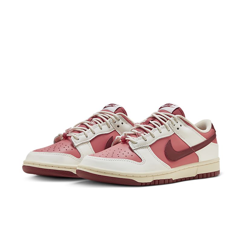 NIKE Dunk Low Valentine’s Day 2024 Alternate