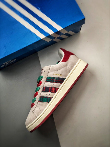 Adidas Campus NOEL