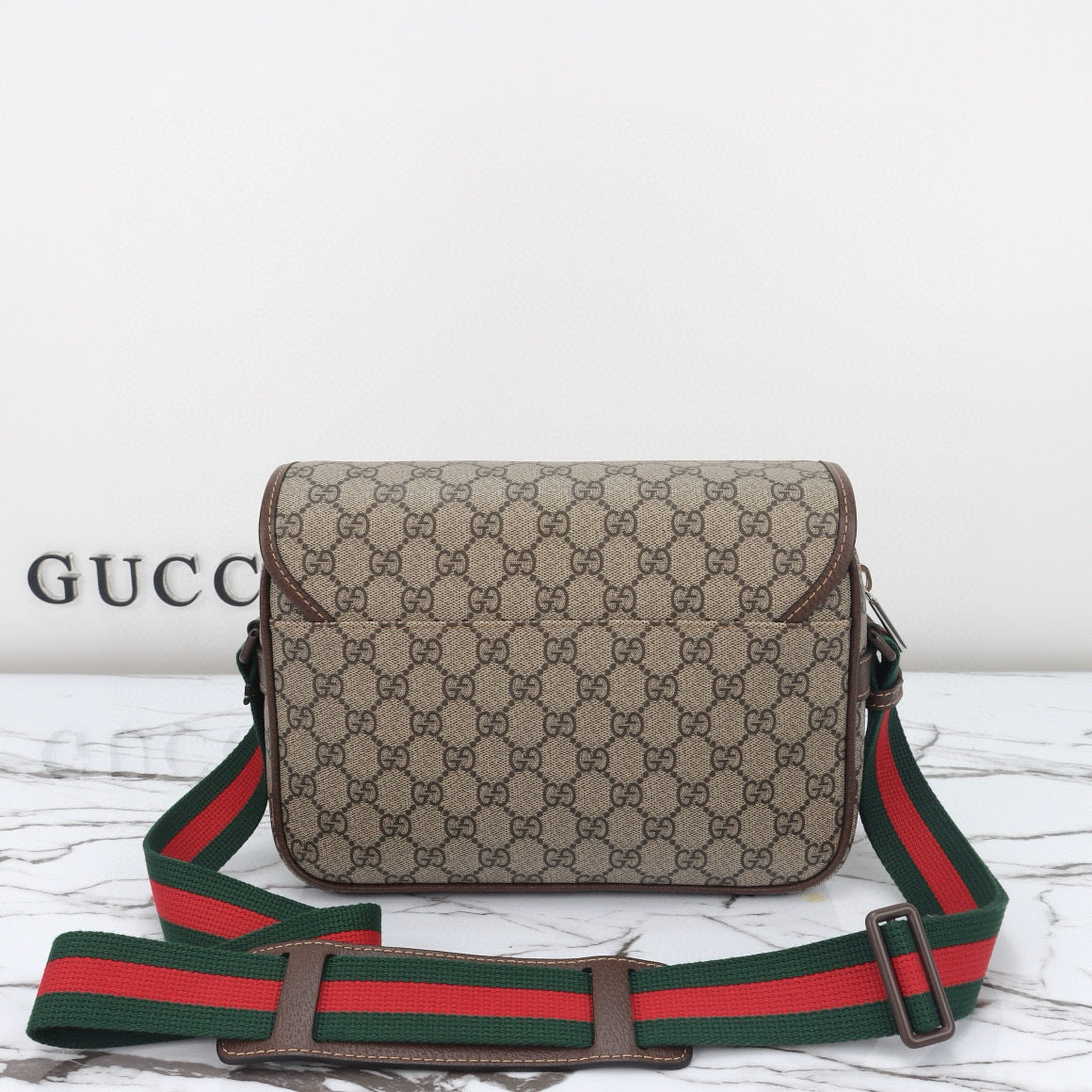 SACOCHE GUCCI