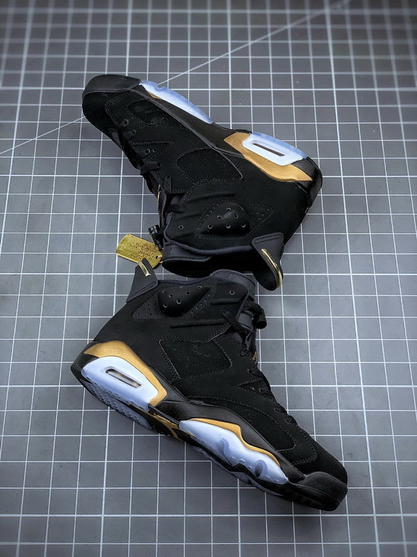 Jordan 6 “DMP”