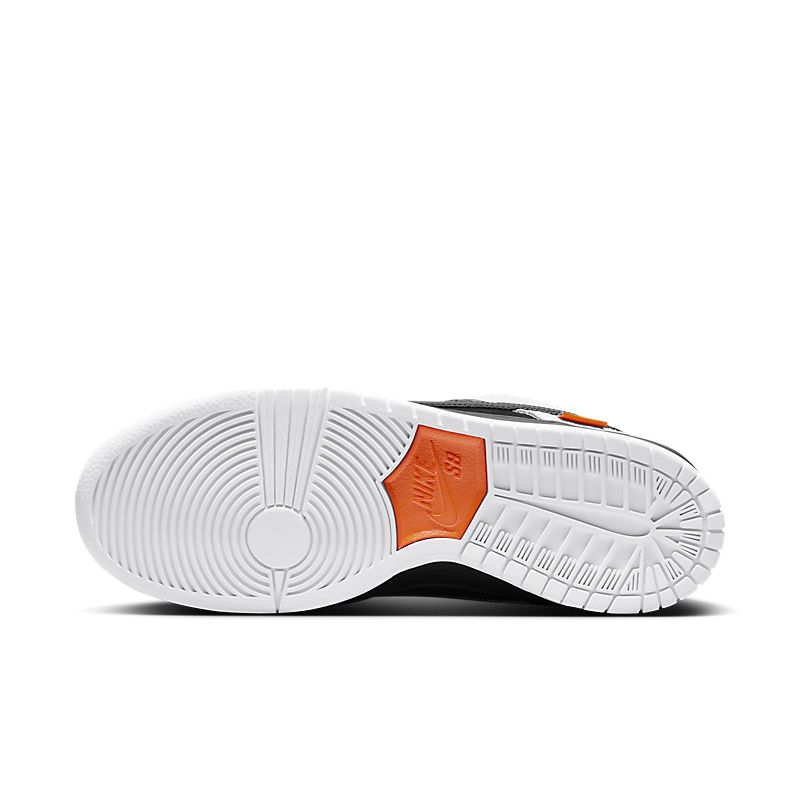 NIKE Dunk Low TIGHTBOOTH