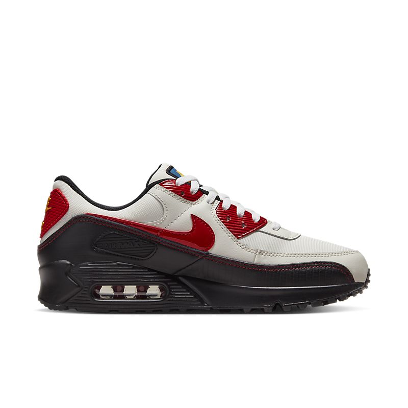 Nike Air Max 90 SAIL UNIVERSITY