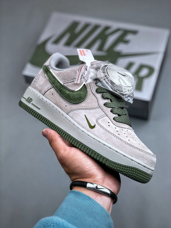 Nike Air Force 1 Low