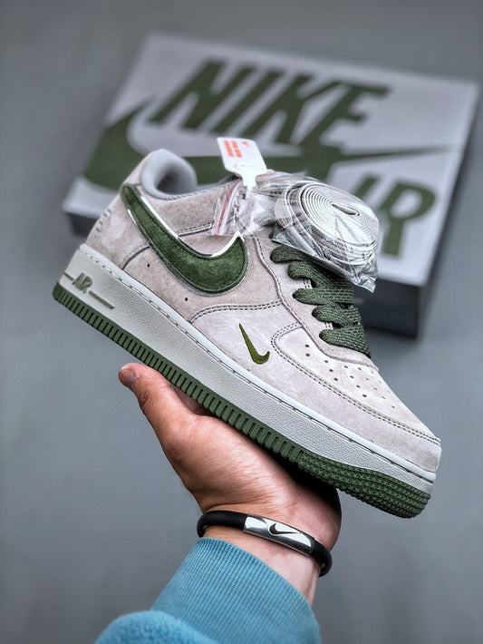 Nike Air Force 1 Low