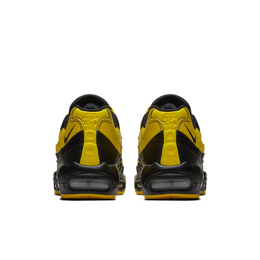 NIKE Air Max 95 'Frequency Pack'