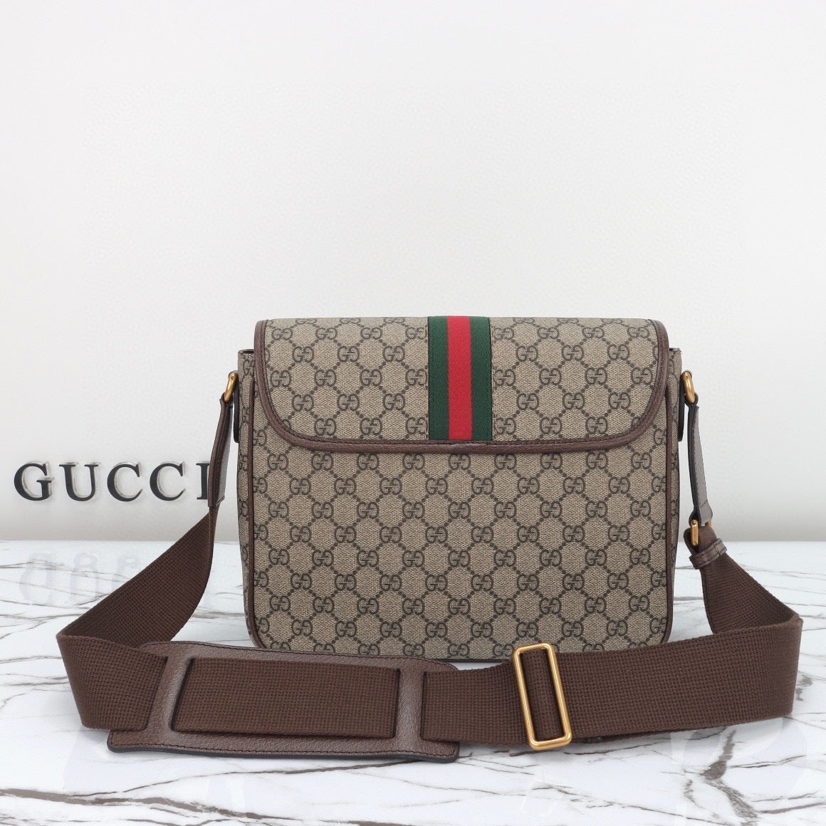 SACOCHE GUCCI