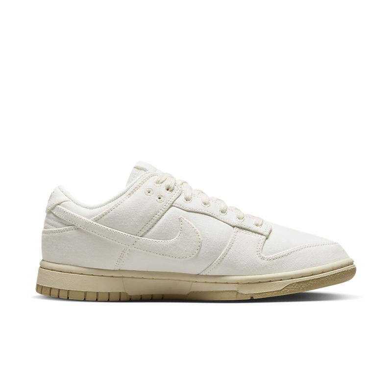 NIKE Dunk Low The Future Is Equal