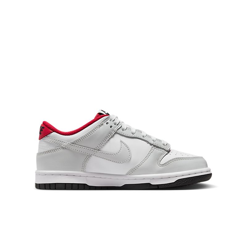 NIKE Dunk Low Año del Dragón