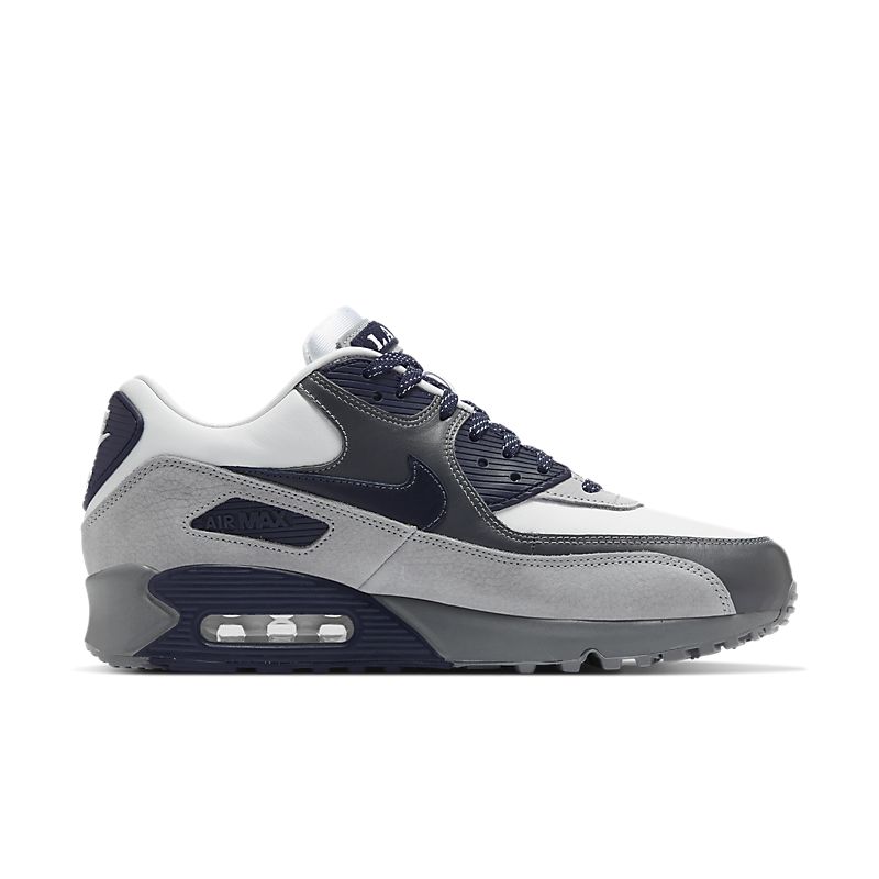 Nike Air Max 90 LAHAR ESCAPE