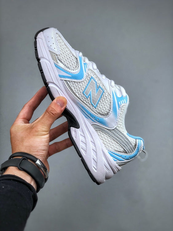 NEW BALANCE 530BB