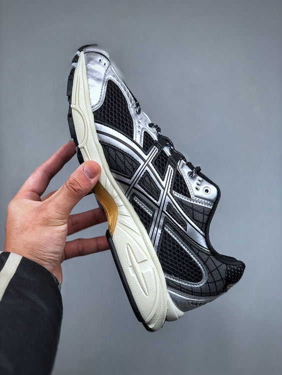 Asics Gel-Nimbus 10.1