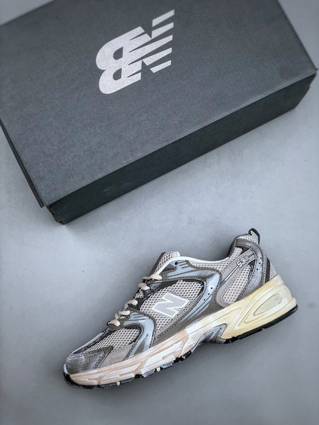 NEW BALANCE 530TG