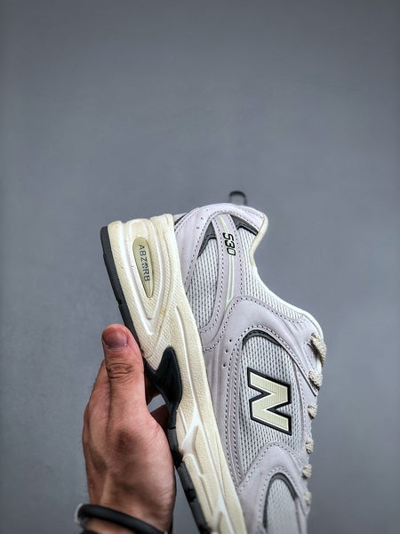 NEW BALANCE 530DG