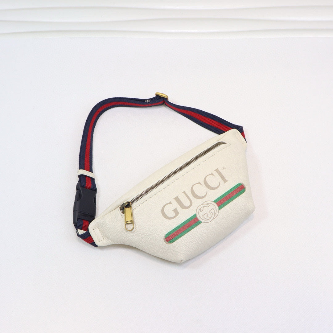 BANANE GUCCI