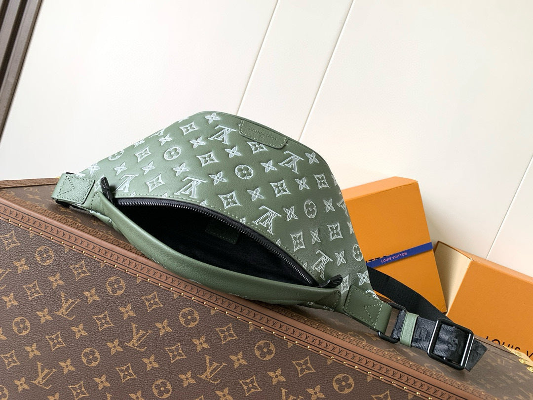 BANANE LOUIS VUITTON