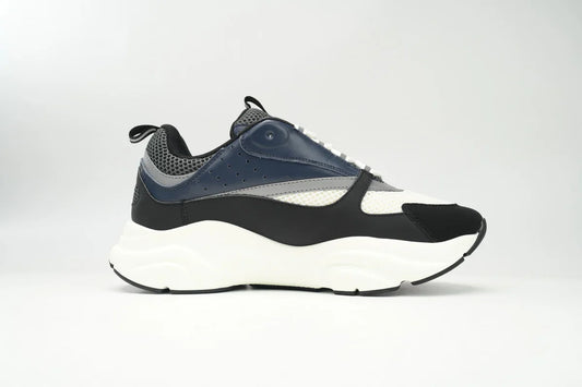 DIOR B22 BLEU NOIRE
