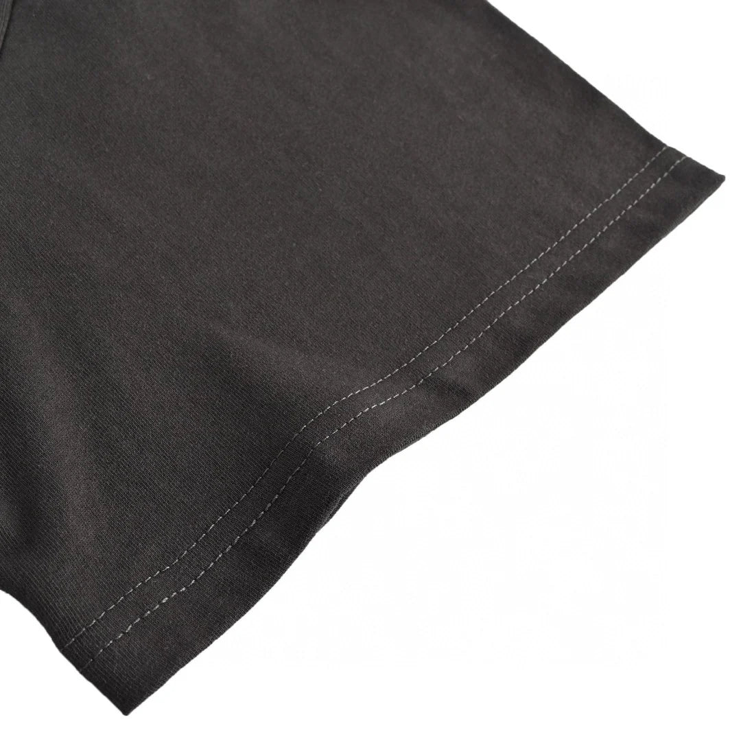 T-shirt Fear of God