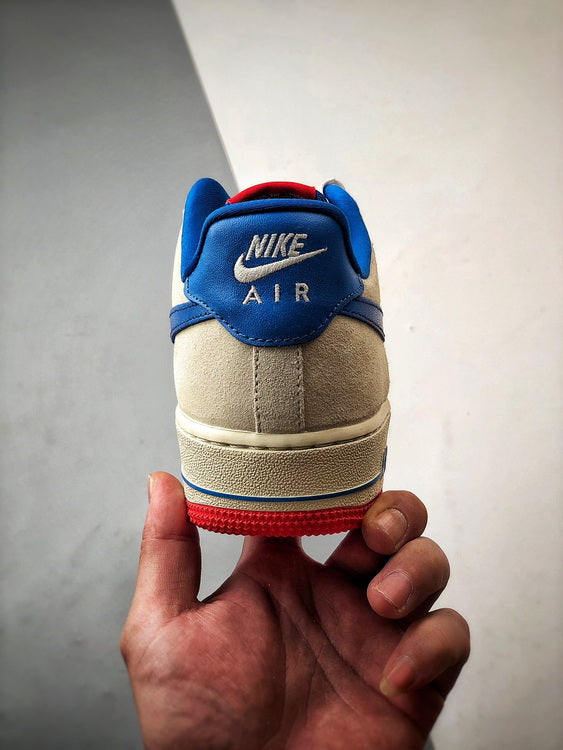 Nike Air Force 1 Low