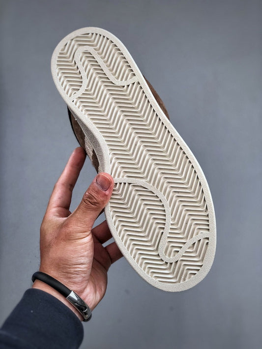 Adidas Campus BROWN