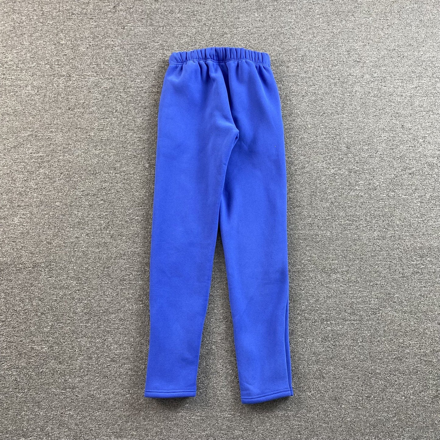 PANTALON DE SURVÊTEMENT SYNA WORLD BLEU