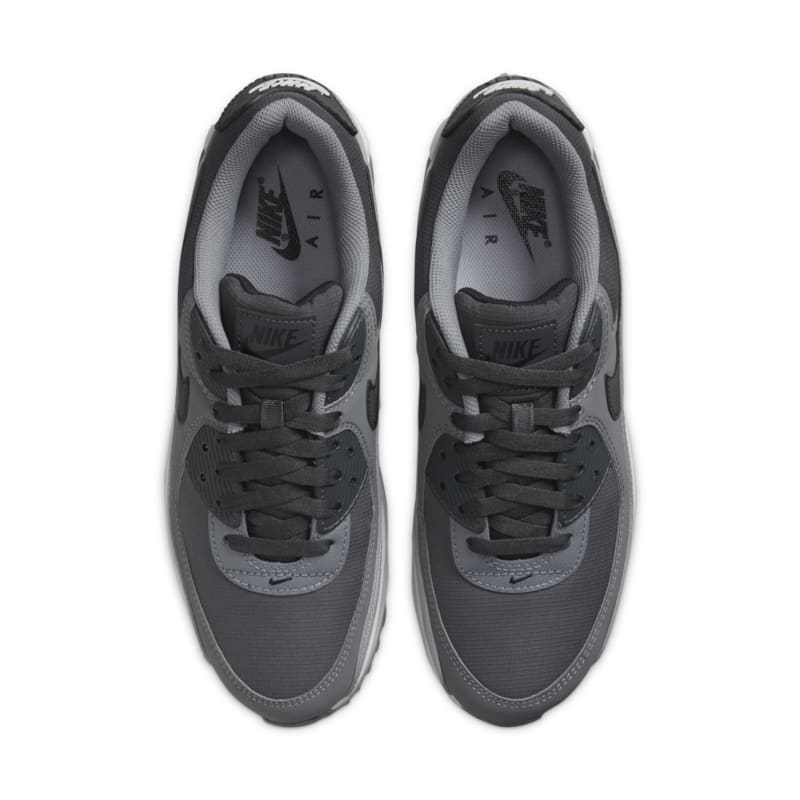 Nike Air Max 90 GRIS ANTHRACITE