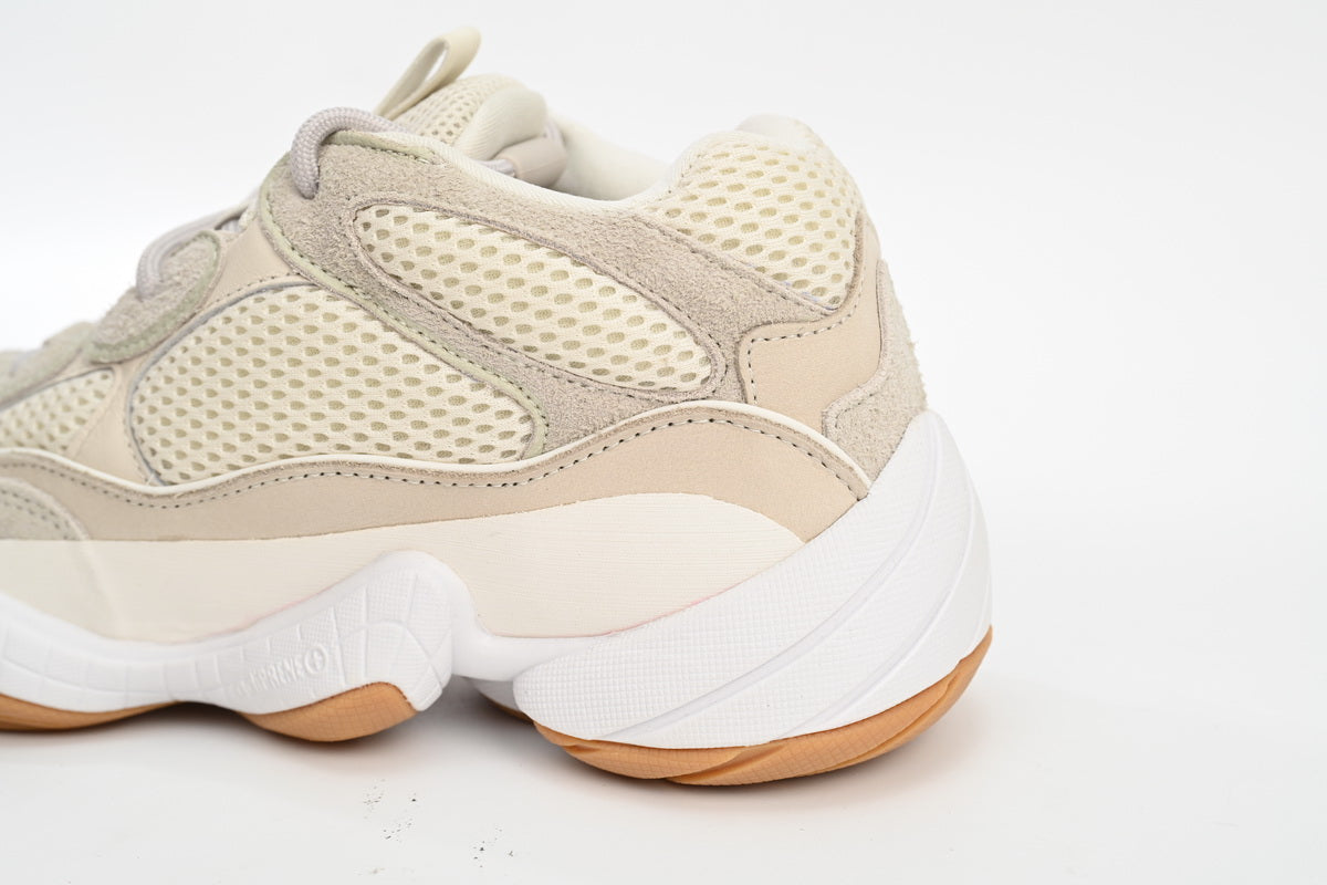 YEEZY 500 “Beige Brown”