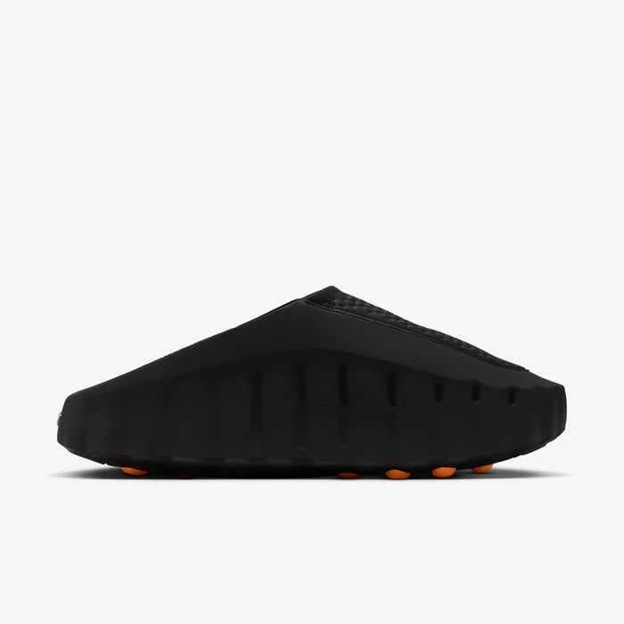 Nike Mind 001 Black