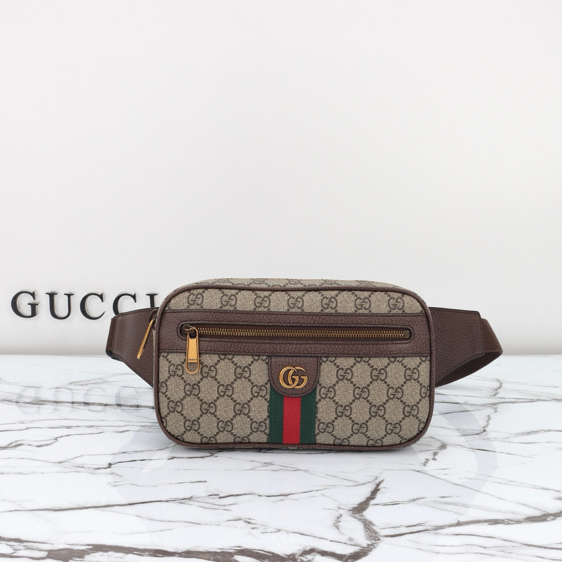 BANANE GUCCI