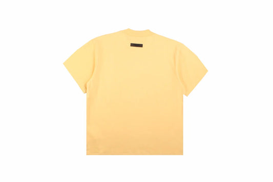 T-shirt essentiel « Fear of God »