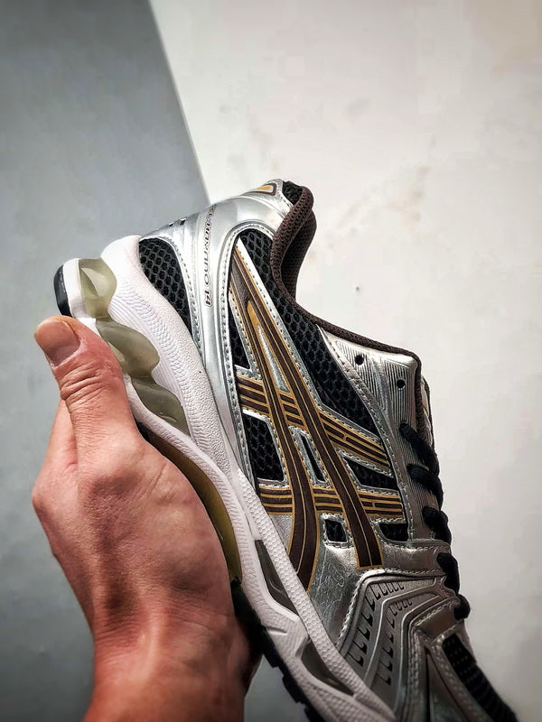 Asics Gel-kayano 14