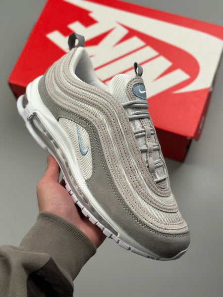 NIKE Air Max 97 "Ponce Légère"