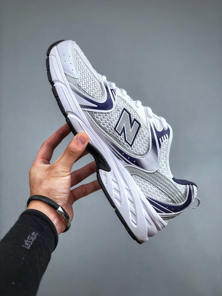 NEW BALANCE 530BA