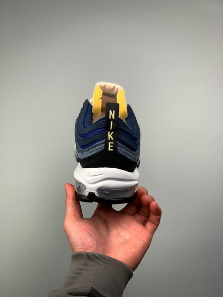NIKE Air Max 97 “Running Club”