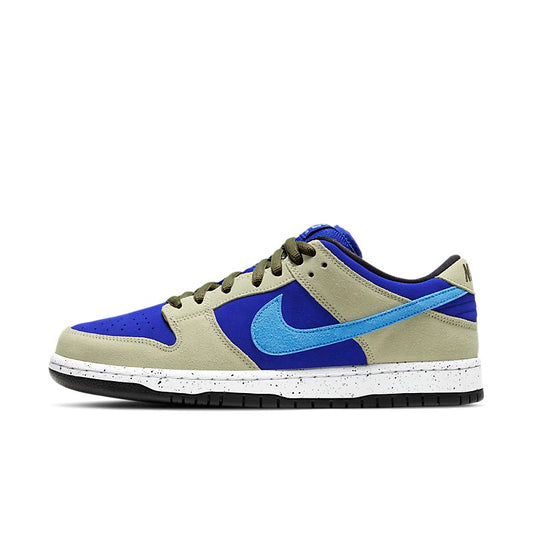 NIKE Dunk Low CELADON