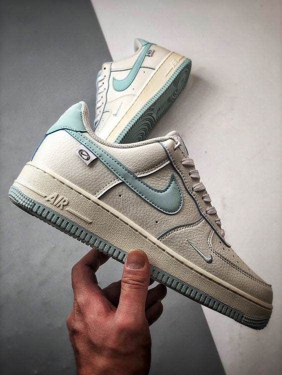 Nike Air Force 1 Low "By You"